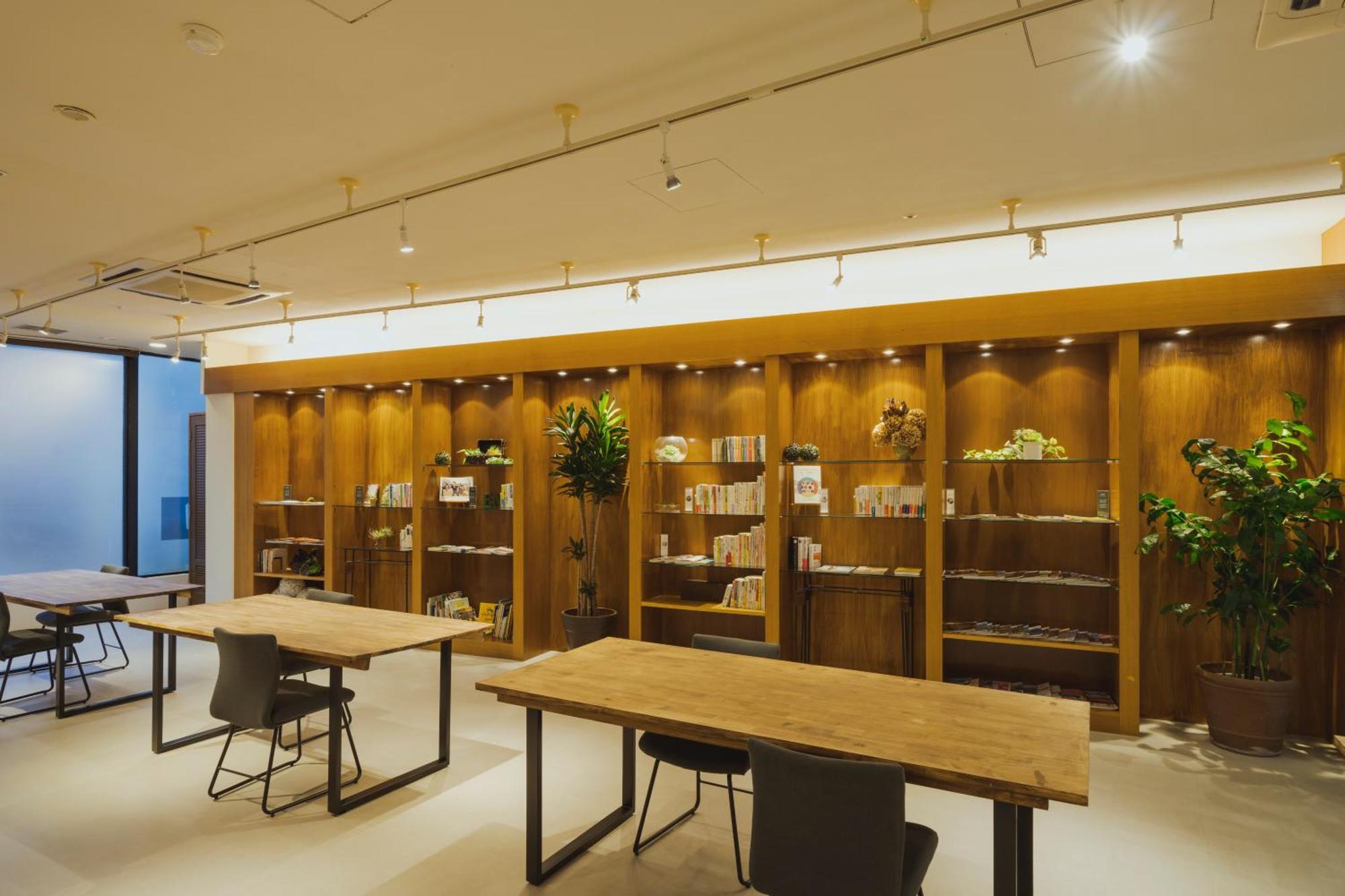 Em Wellness Kurashinohakko Lifestyle Resort Okinawa Exterior photo