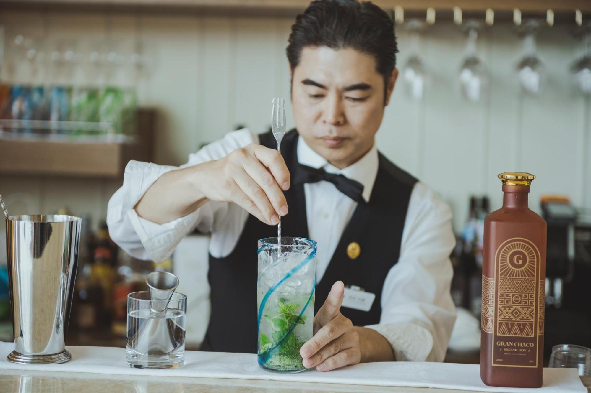 Em Wellness Kurashinohakko Lifestyle Resort Okinawa Exterior photo
