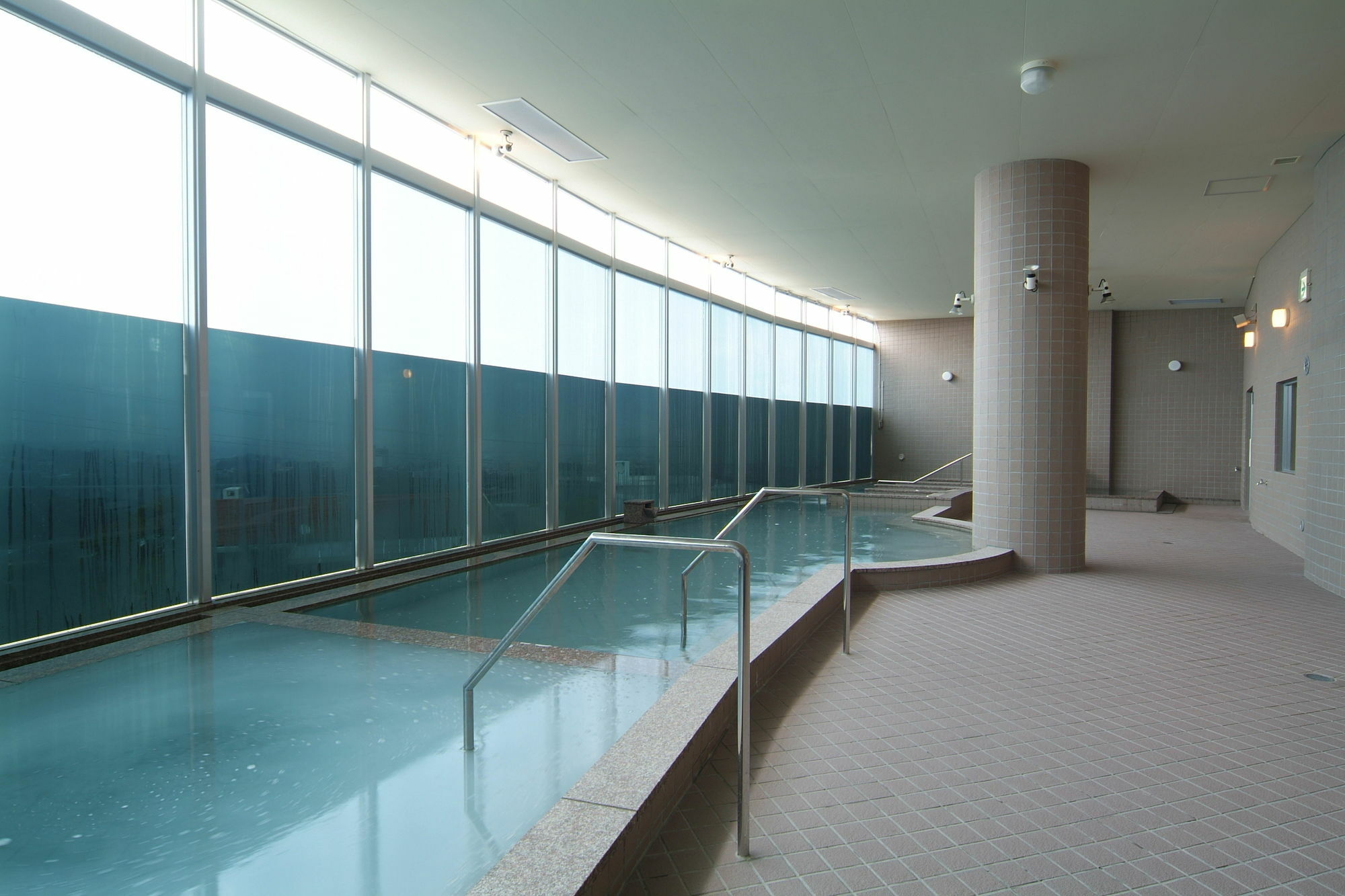 Em Wellness Kurashinohakko Lifestyle Resort Okinawa Exterior photo